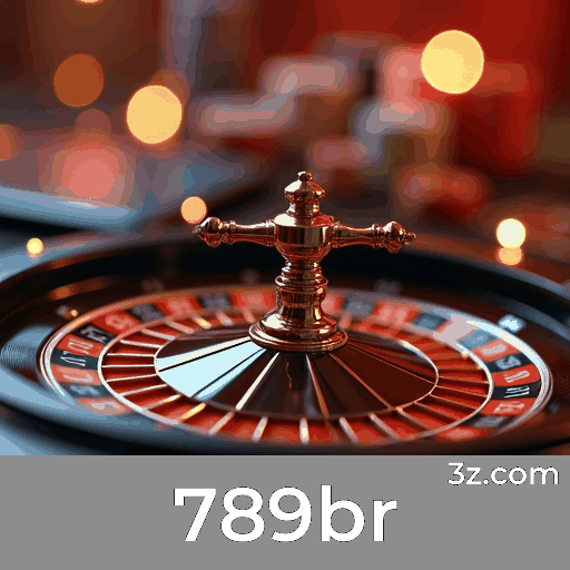 Cassino Online 789br