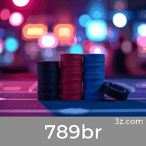 Cassino Online 789br