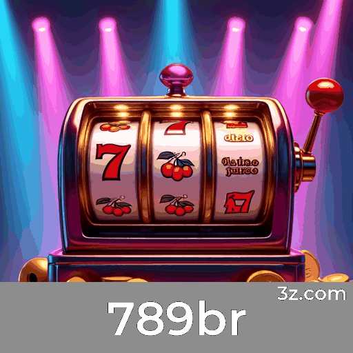 Cassino Online 789br