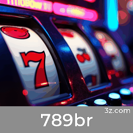 Cassino Online 789br