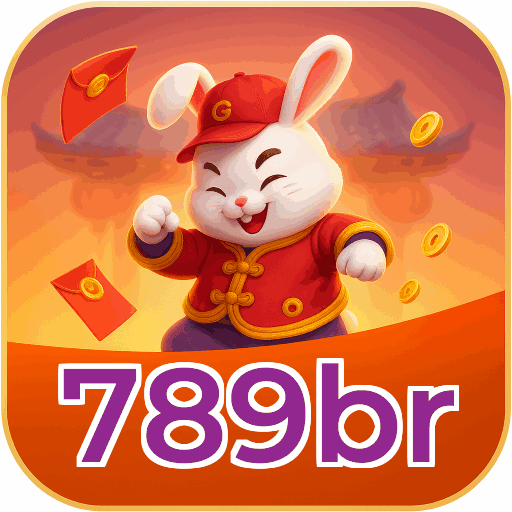 789br logo