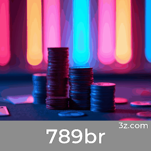 Cassino Online 789br